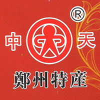 郑州鸿兴源食品有限公司