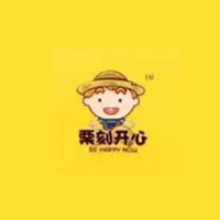 蒙阴县益万家食品有限公司