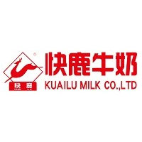 江苏淮安快鹿牛奶有限公司