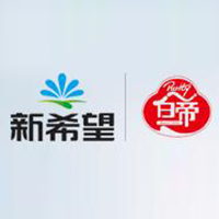 安徽新希望白帝乳业有限公司
