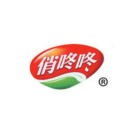 嘉兴市俏咚咚生物乳业有限公司