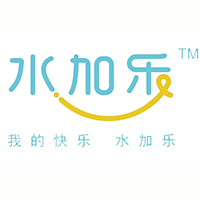 安阳鲜宝食品有限公司