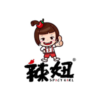 山东辣妞食品有限公司