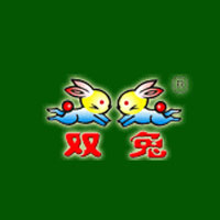 江苏双兔食品股份有限公司