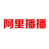 河南郑风枣业有限公司