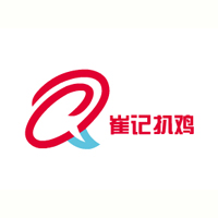德州崔记食品有限公司