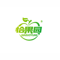 怡果（山东）食品有限公司电话