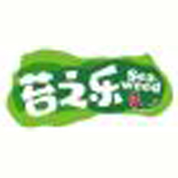 福建省亿尚食品有限公司