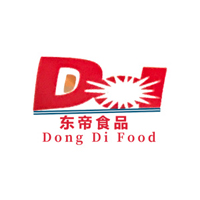 临沂市郑氏食品有限公司
