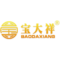 合肥宝大祥食品有限公司