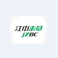 江西本草天工生物技术有限公司
