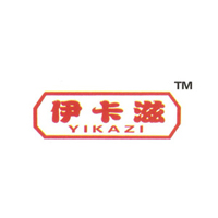 临沂伊氏食品有限公司