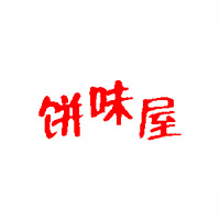 临沂市河东区酷客食品有限公司