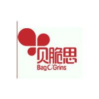 贝脆思（天津）贸易有限公司