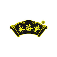 北京永裕堂食品有限责任公司
