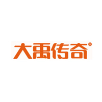 山东神禹食品有限公司