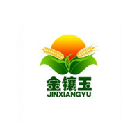 临沂市天天香食品厂