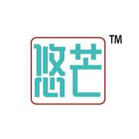 山东小样食品有限公司