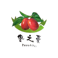 山东财茂丰隆食品有限公司