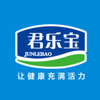 石家庄君乐宝乳业有限公司