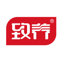 河北安满生物科技有限公司