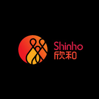 烟台欣和味达美食品有限公司