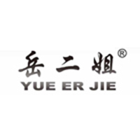 乐陵市岳旺调味食品有限公司