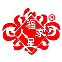 四川福星人家酒业有限公司