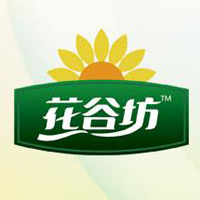 山东天泰轩食品有限公司