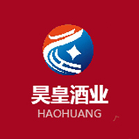 贵州昊皇酒业有限公司
