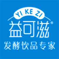 益可滋（青岛）饮品有限公司