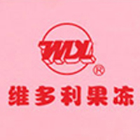 晋江维多利食品有限公司