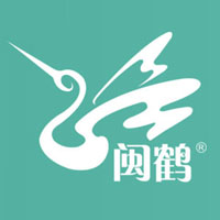 福建宇之润食品有限公司
