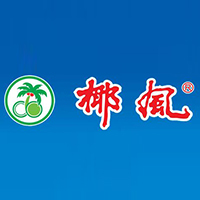 椰芒食品销售有限公司