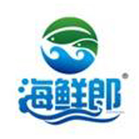 海鲜郎食品(大连)有限公司