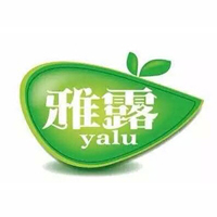 临沂雅露食品有限公司