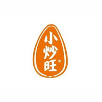 山东小炒旺食品有限公司