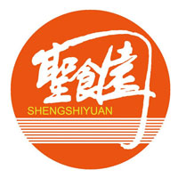 江西圣食园食品有限公司