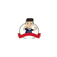 力德喜食品（青岛）有限公司