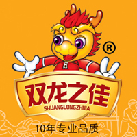 浏阳市双龙之佳食品有限公司