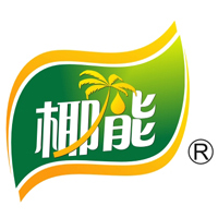 海南椰龙食品工业有限公司