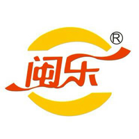 河南闽乐食品有限公司