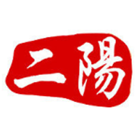 湖北二阳食品有限公司