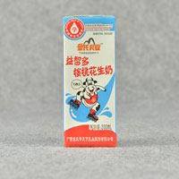 皇氏集团股份有限公司