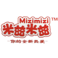 广州米滋食品有限公司