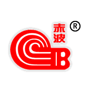 敖汉赤波饮料有限公司