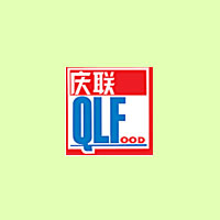 佛山市庆联食品有限公司