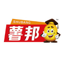 宁夏国圣食品有限公司