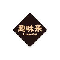 上海卫来食品有限公司