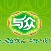 郑州与众饮品有限公司